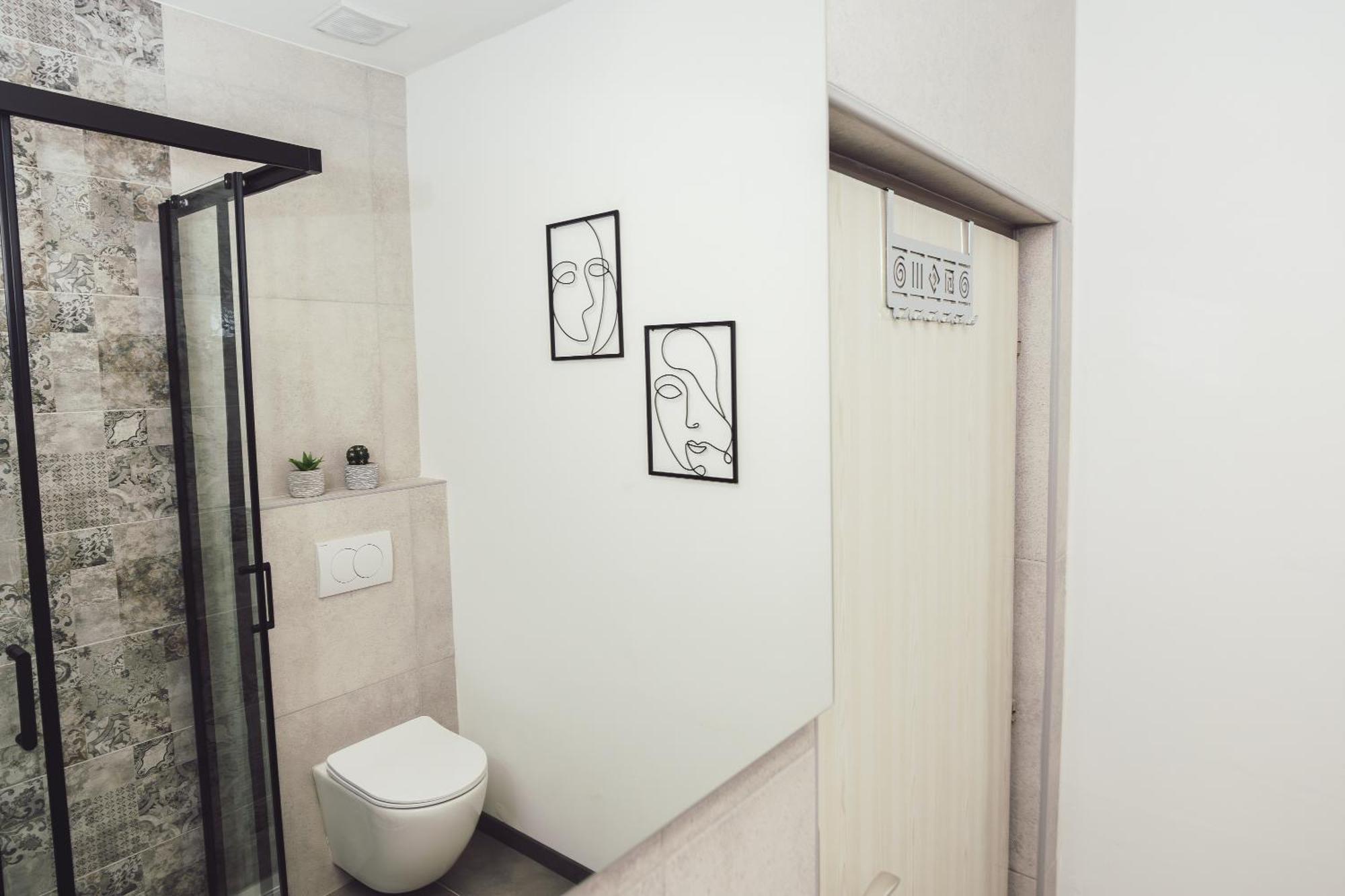 Kuca Za Odmor Barbarella Čakovec Exterior foto